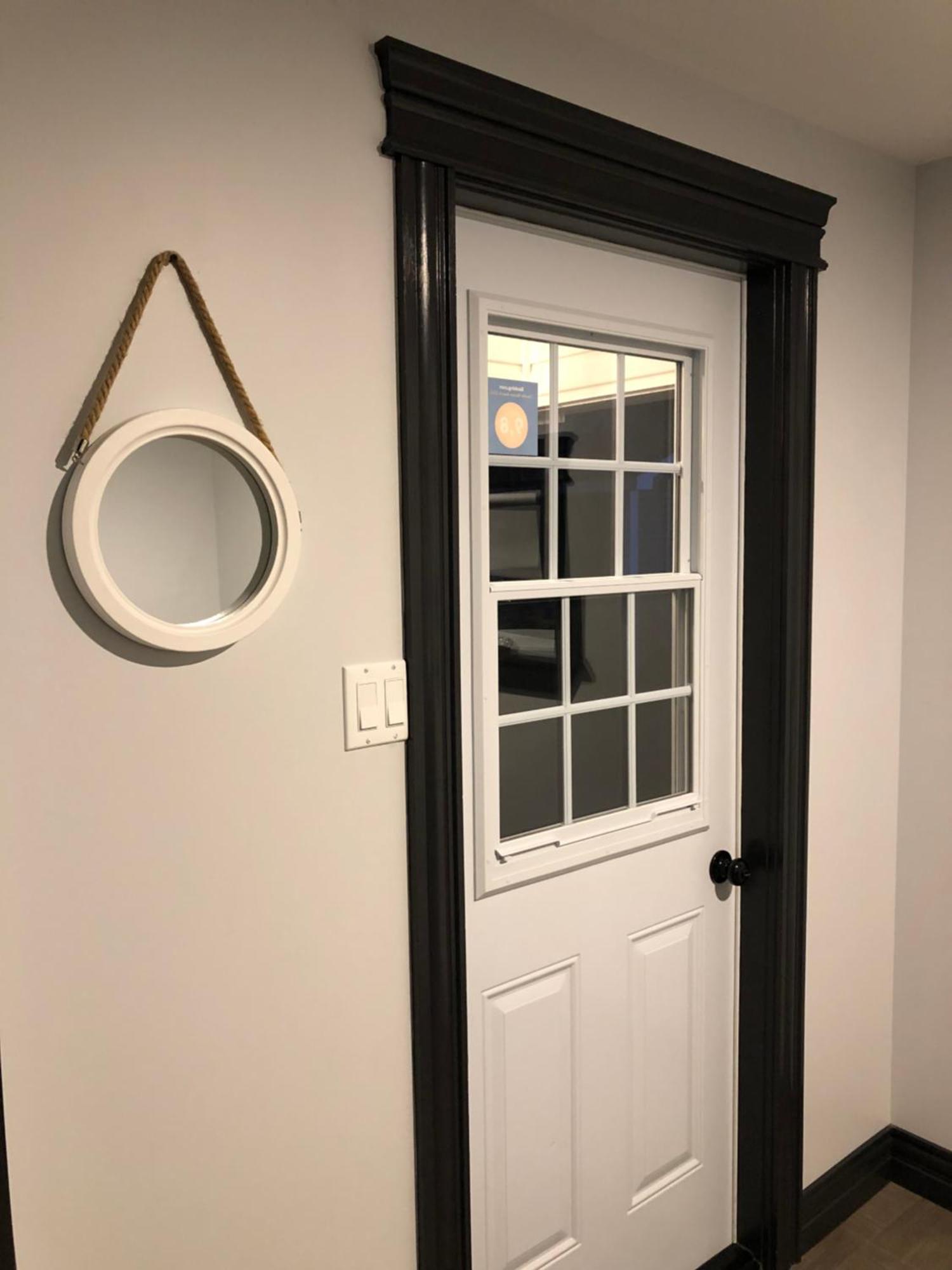 Alma'S Cape Shore Cottage! Your Home Away From Home! Bonavista Exterior foto